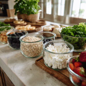 Unlocking the Secret: Does Watermelon Juice Really Aid in Weight Loss?