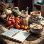 ozempic-diet-plan-gluten-free