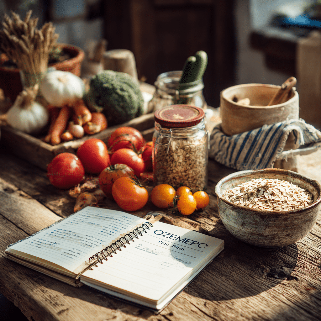 ozempic-diet-plan-gluten-free