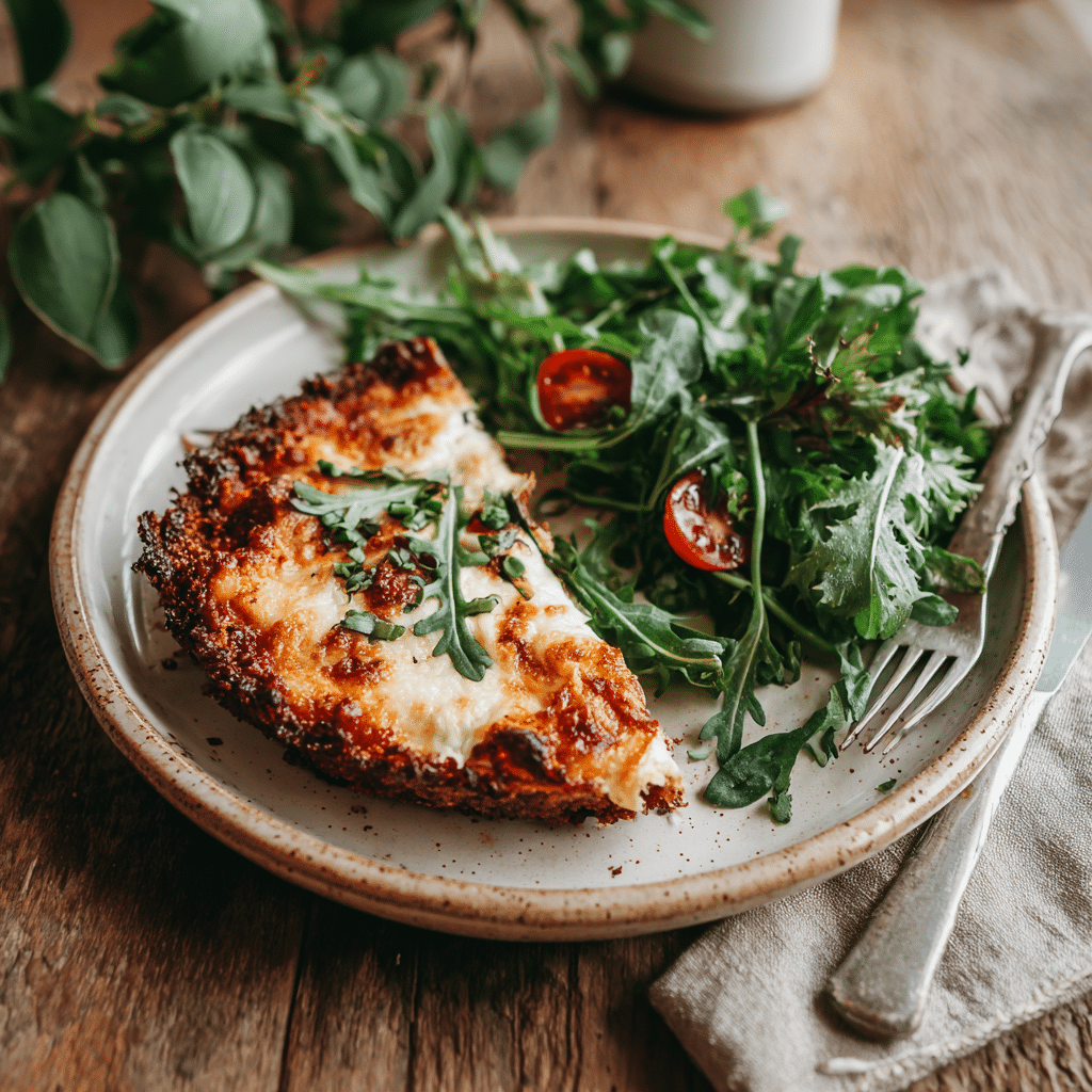 ozempic-diet-plan-serving