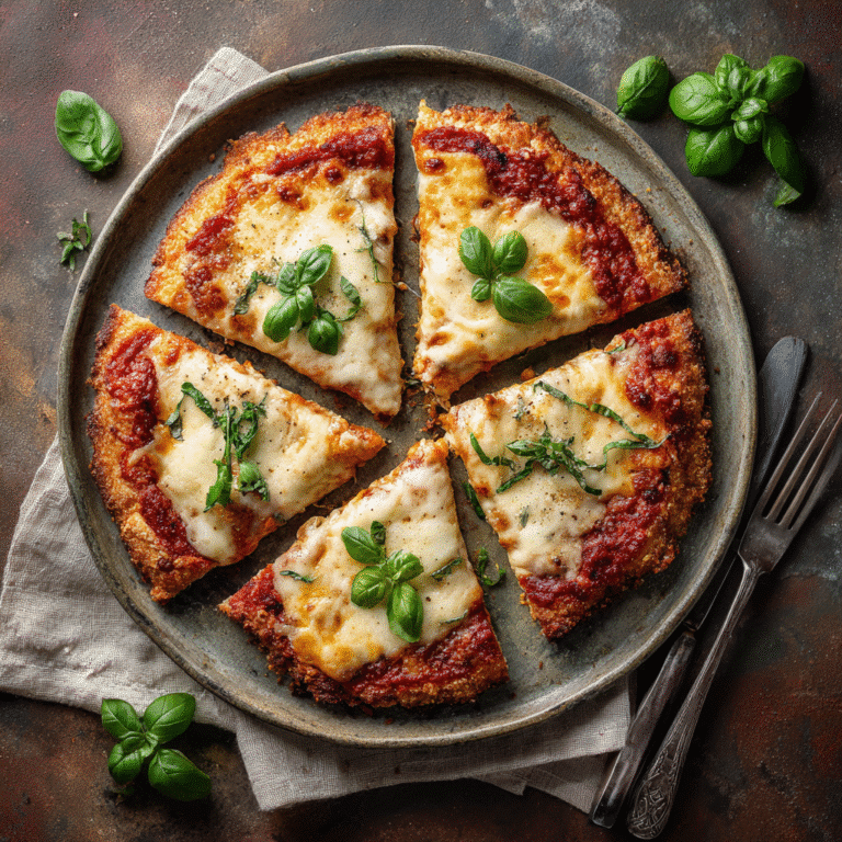 Gluten free dairy free pizza near me