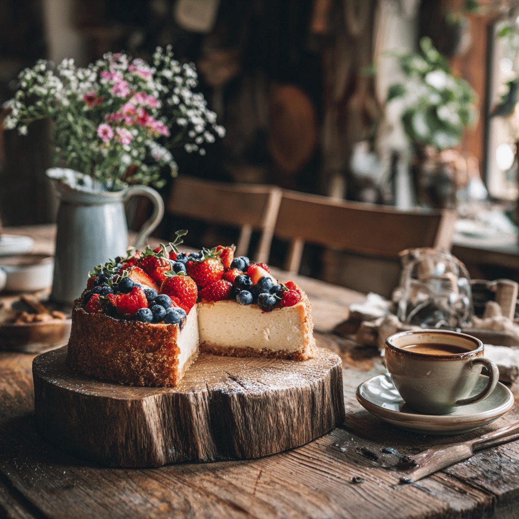gluten-free-cheesecakes-featured