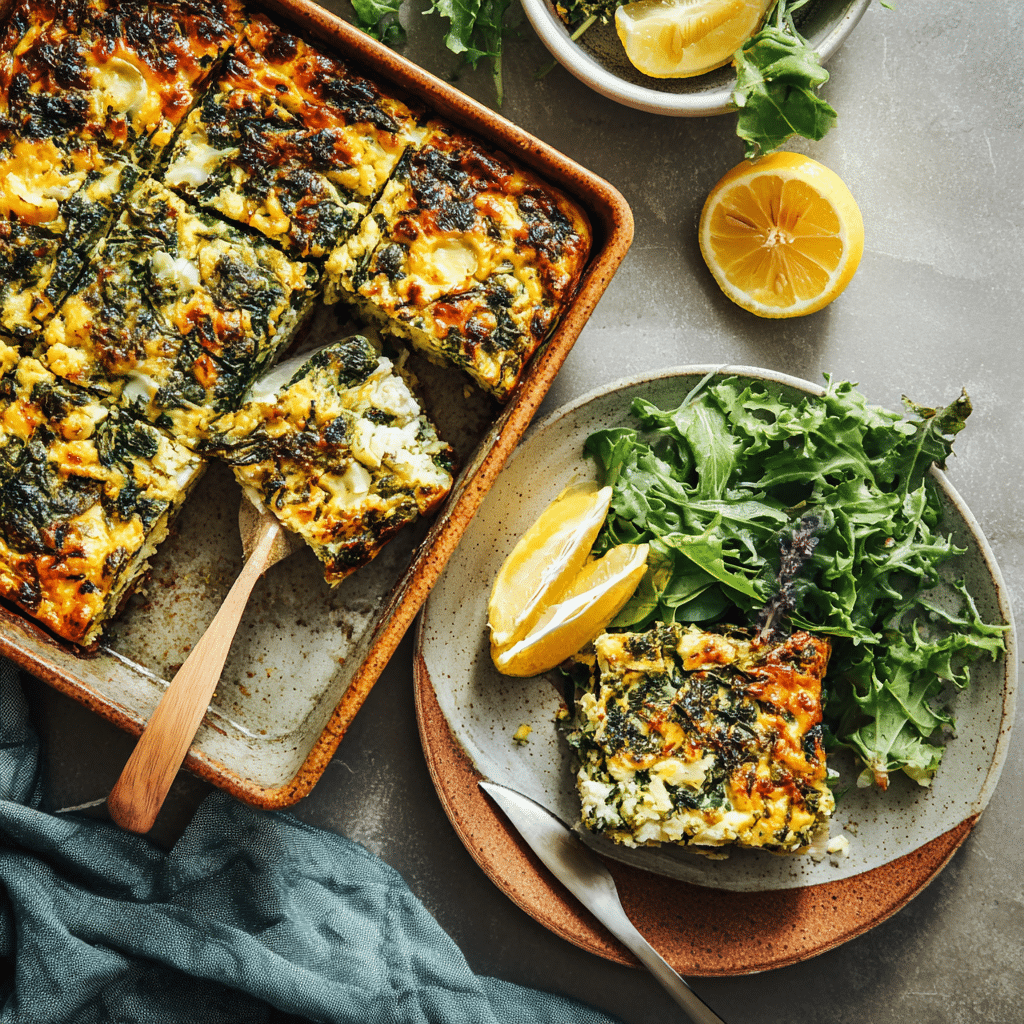 serving volume eating recipes gluten-free