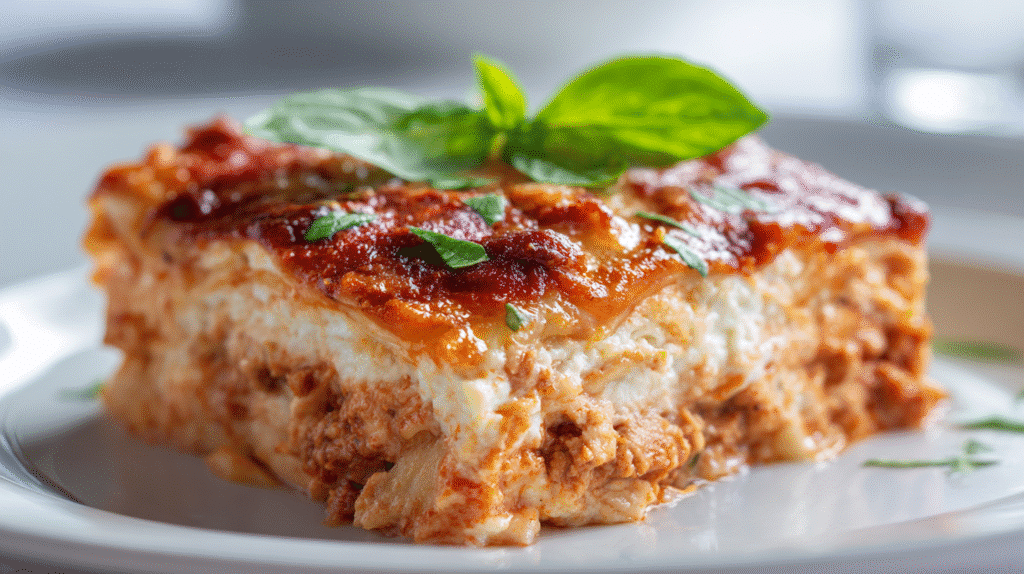 U3823717446 A Clean Bright Shot Of One Square Serving Of Glut Bab3bc6f Ecd4 4dd1 B8c9 86e7000f3618 2