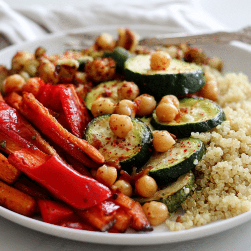 U3823717446 A Clean Eating Veggie And Bean Bowl Meal Prep On Df5d7957 5b7d 4f12 8365 83e341ecdf4e 0