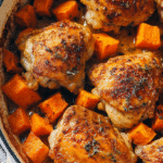U3823717446 A Close Up Of A Golden Brown Gf Df Chicken Sweet Cfff62bb 9293 4f0f A059 0072150c461a 0