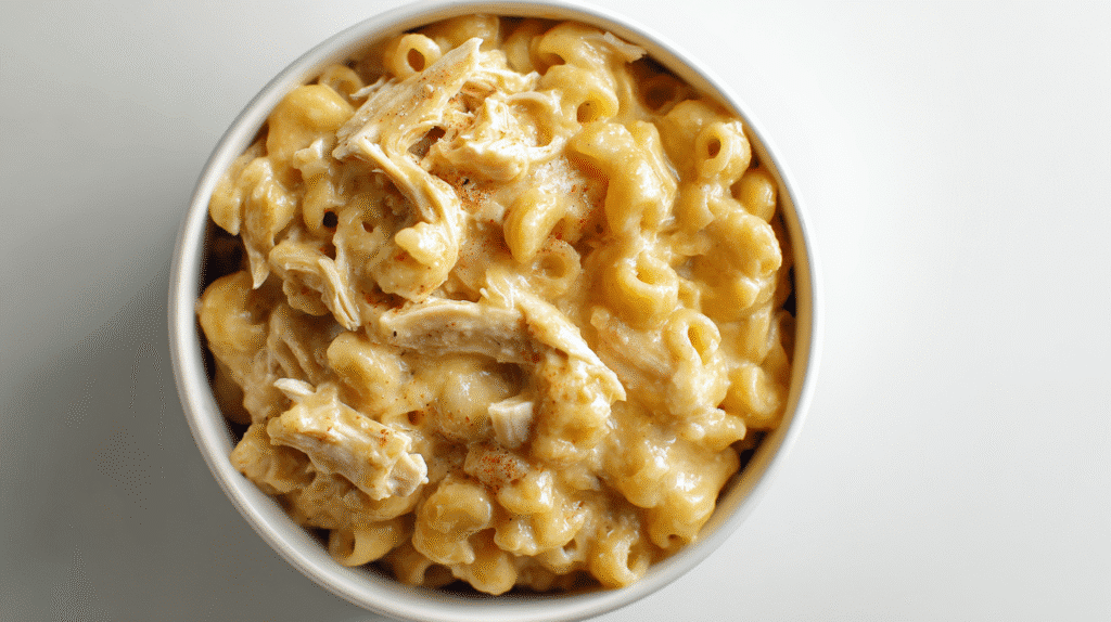 U3823717446 Bright And Clean Overhead Shot Of A Bowl Filled W 9391be4f 396d 41ac 8c0b 61003fa9ff71 1