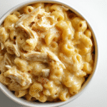 U3823717446 Bright And Clean Overhead Shot Of A Bowl Filled W 9391be4f 396d 41ac 8c0b 61003fa9ff71 1