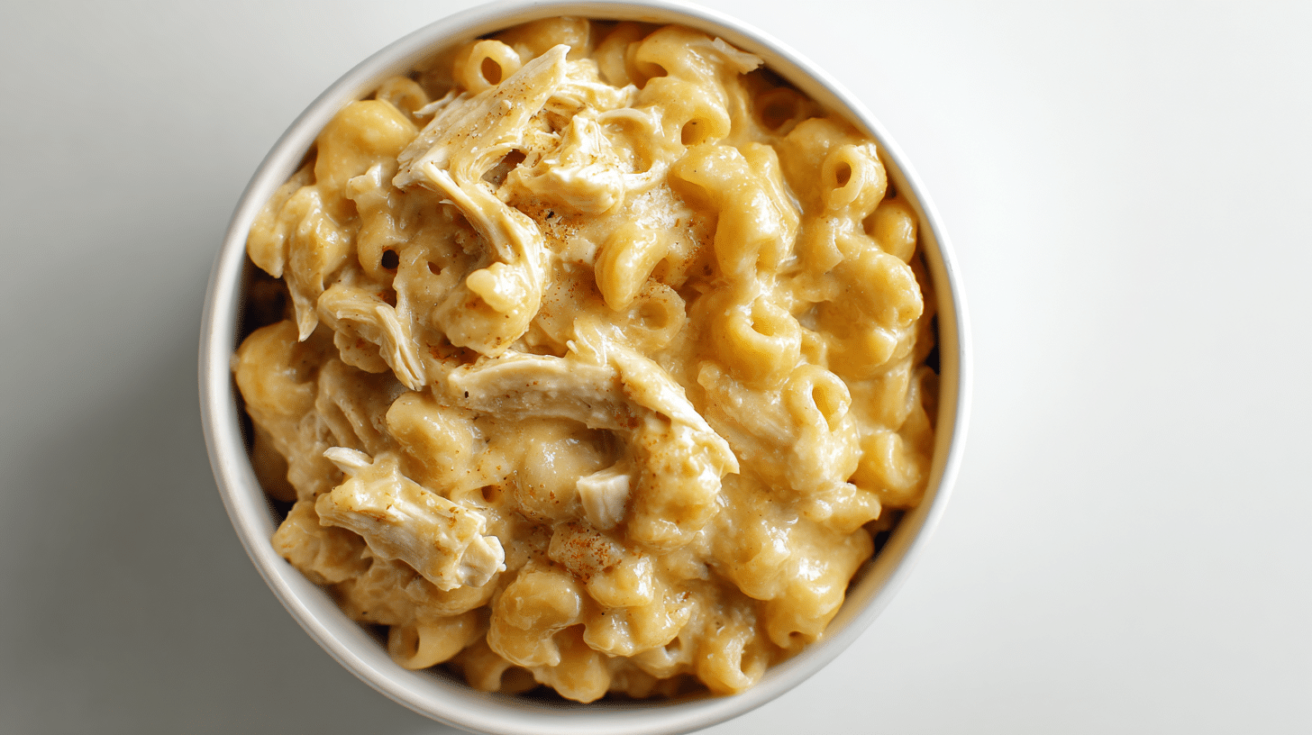 U3823717446 Bright And Clean Overhead Shot Of A Bowl Filled W 9391be4f 396d 41ac 8c0b 61003fa9ff71 1