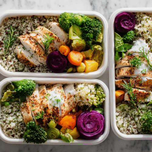 U3823717446 Bright And Clean Overhead Shot Of Neatly Arranged 4c6ff4d6 6c0f 4fff 9090 Dd9bd14482d8 1