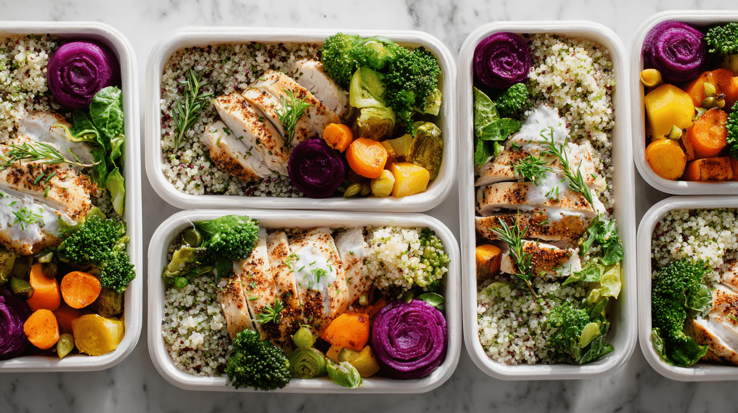 U3823717446 Bright And Clean Overhead Shot Of Neatly Arranged 4c6ff4d6 6c0f 4fff 9090 Dd9bd14482d8 1