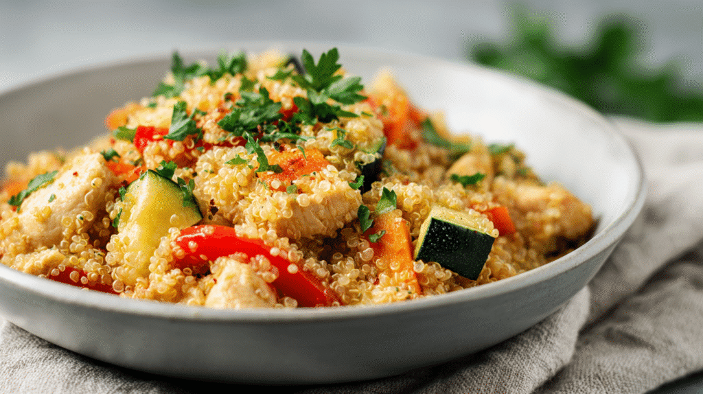 U3823717446 Bright And Zoomed In Side Angle Of A Serving Bowl F4feecbe Fea2 4b7a B422 49b584afe493 1