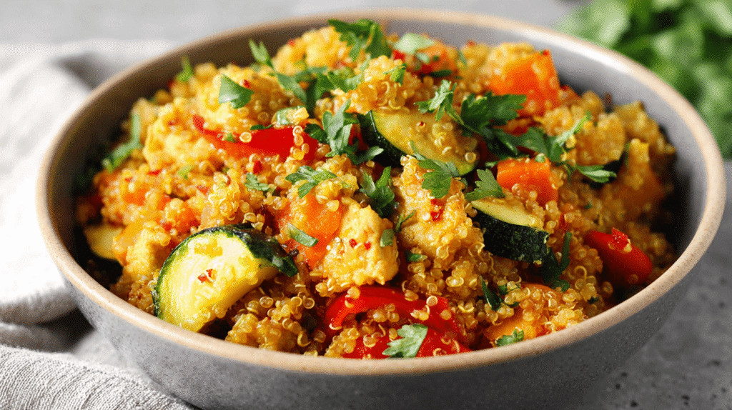 U3823717446 Bright And Zoomed In Side Angle Of A Serving Bowl F4feecbe Fea2 4b7a B422 49b584afe493 2