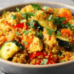 U3823717446 Bright And Zoomed In Side Angle Of A Serving Bowl F4feecbe Fea2 4b7a B422 49b584afe493 2