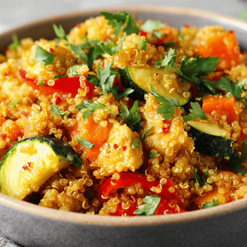 U3823717446 Bright And Zoomed In Side Angle Of A Serving Bowl F4feecbe Fea2 4b7a B422 49b584afe493 2