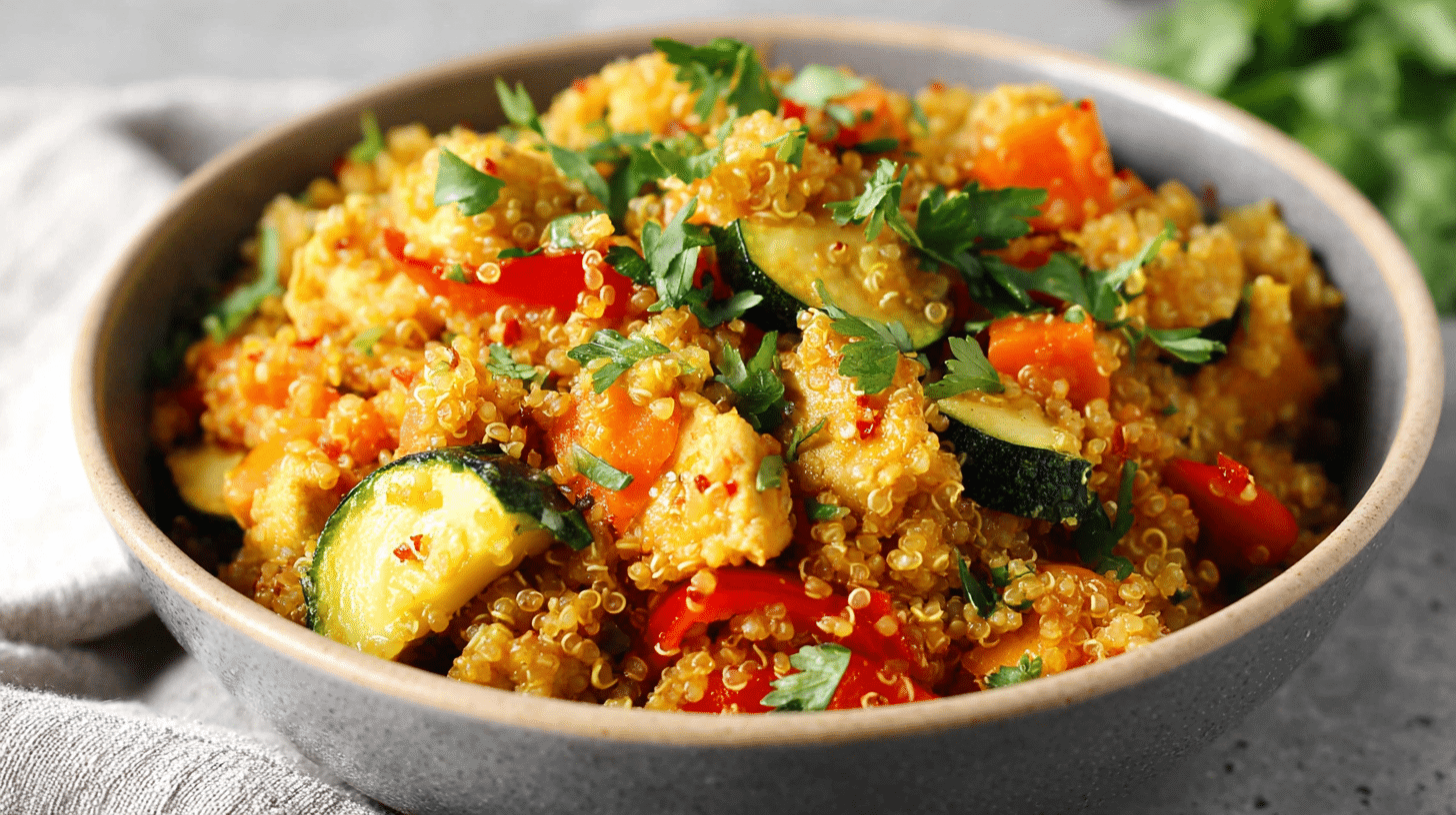 U3823717446 Bright And Zoomed In Side Angle Of A Serving Bowl F4feecbe Fea2 4b7a B422 49b584afe493 2