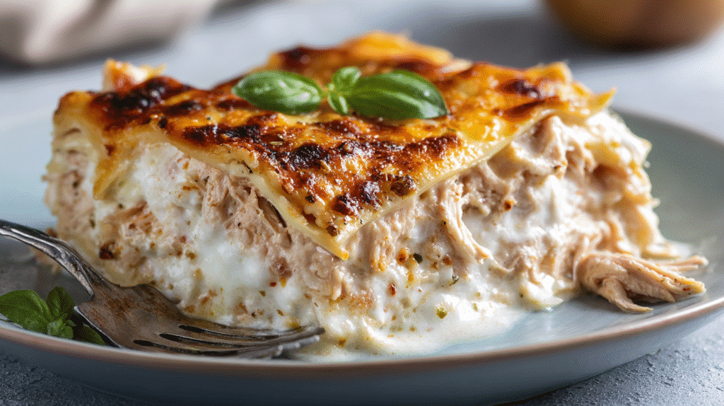 U3823717446 Bright And Zoomed In View Of A Single Serving Of 01e12f83 F381 4934 9c6c 3126d3f6acc9 3