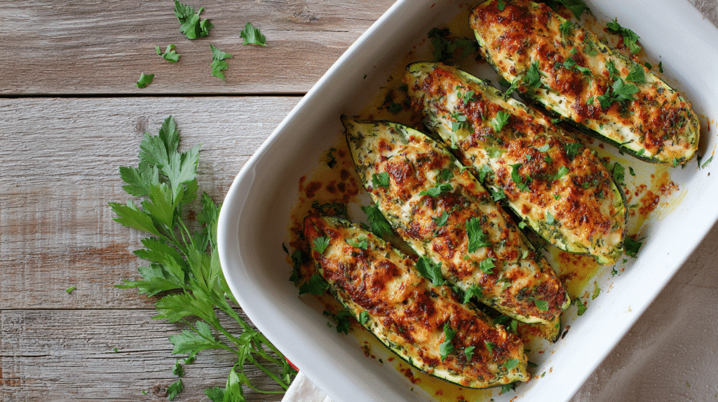 U3823717446 Bright Clean Overhead Shot Of Gf Df Chicken Zucc 1352146c Bac5 429b 9706 C524b0c90ba1 2