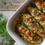 U3823717446 Bright Clean Overhead Shot Of Gf Df Chicken Zucc 1352146c Bac5 429b 9706 C524b0c90ba1 2