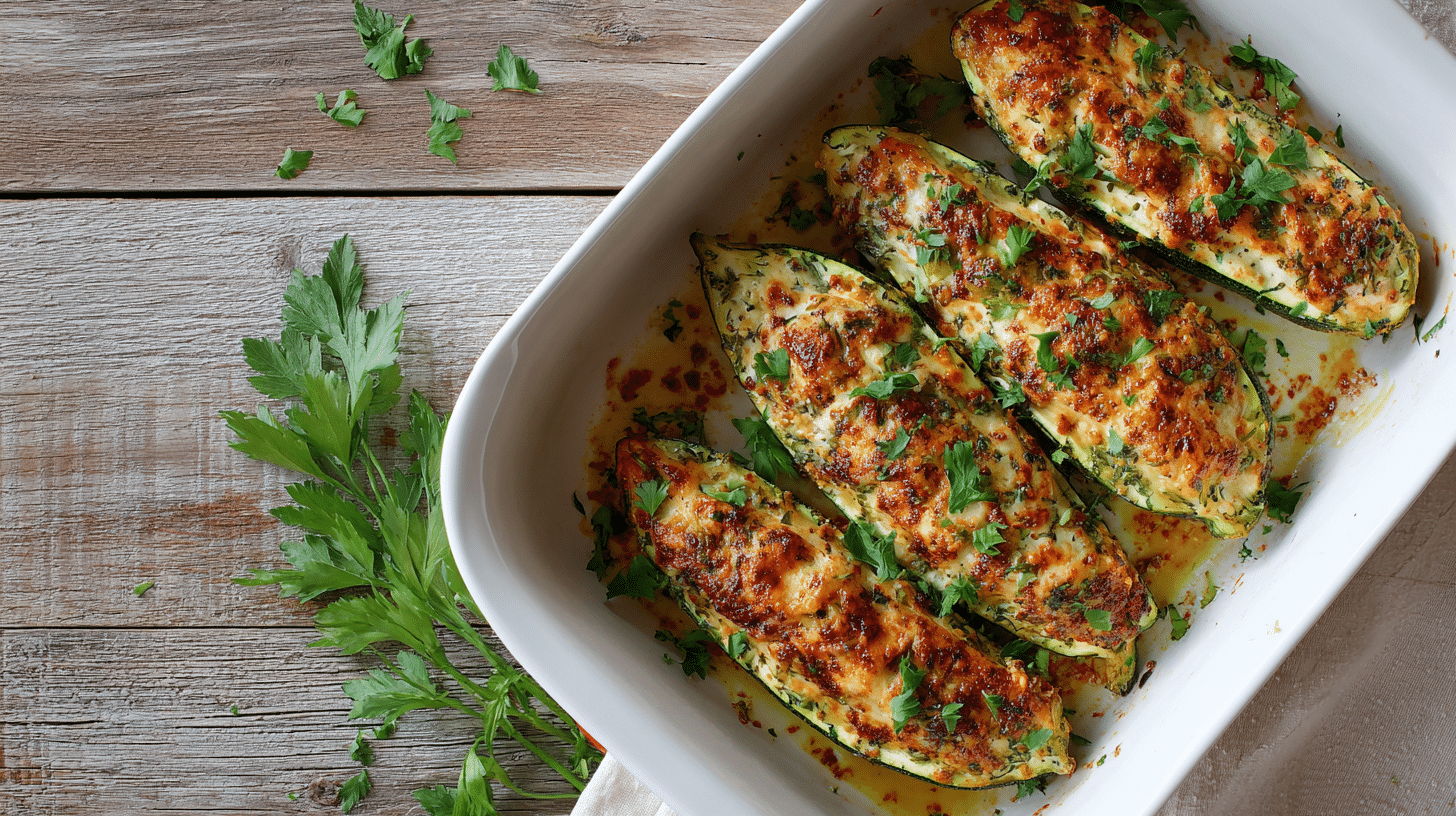 U3823717446 Bright Clean Overhead Shot Of Gf Df Chicken Zucc 1352146c Bac5 429b 9706 C524b0c90ba1 2