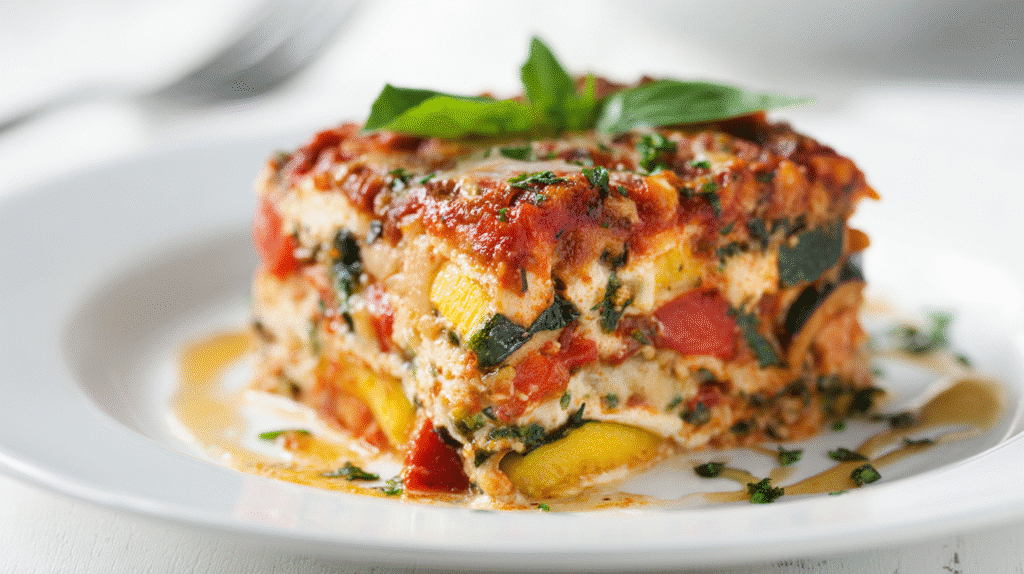 U3823717446 Bright Close Up Of A Single Square Slice Of Glute 8322de26 Db1c 4bd0 9b15 5e6451e20e39 3