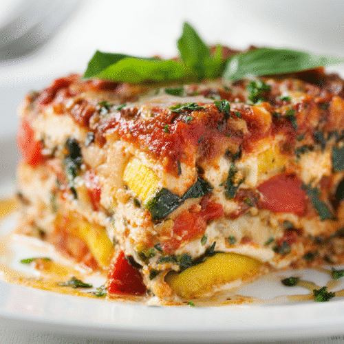 U3823717446 Bright Close Up Of A Single Square Slice Of Glute 8322de26 Db1c 4bd0 9b15 5e6451e20e39 3