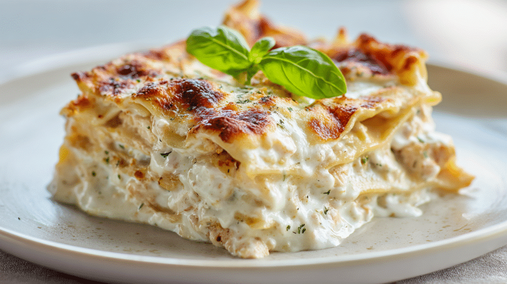 U3823717446 Bright Close Up Of A Slice Of Low Fodmap Gluten F Efb118be B5a3 45b6 B3a6 96fd5761a8ce 3