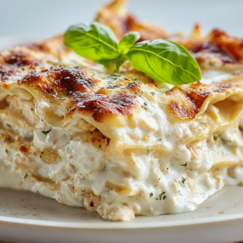 U3823717446 Bright Close Up Of A Slice Of Low Fodmap Gluten F Efb118be B5a3 45b6 B3a6 96fd5761a8ce 3