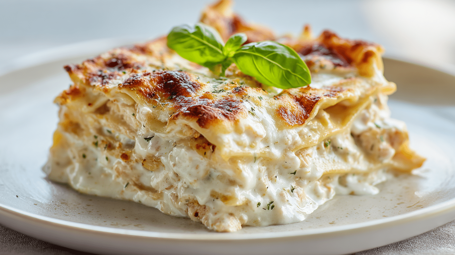 U3823717446 Bright Close Up Of A Slice Of Low Fodmap Gluten F Efb118be B5a3 45b6 B3a6 96fd5761a8ce 3