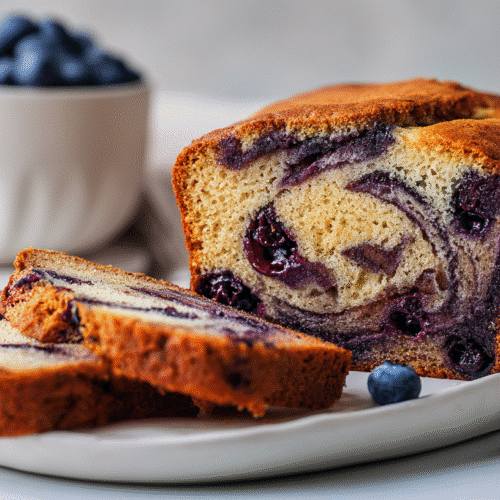 U3823717446 Bright Kitchen Counter With A Close Up Of A Slice 90d8c41e Db50 4da6 9056 273b95383635 1