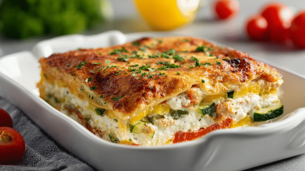 U3823717446 Bright Natural Daylight Close Up Shot Of Freshly 0238c873 9384 4e3c 8b83 8d1e9660e892 1