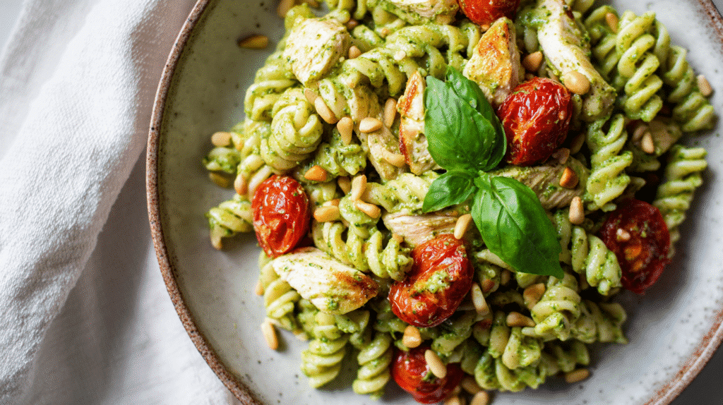 U3823717446 Bright Natural Light Zoomed In Close Up Of A Plat 6aeecf0f 0a2a 4cd3 A6be Ace9c937aac9 2