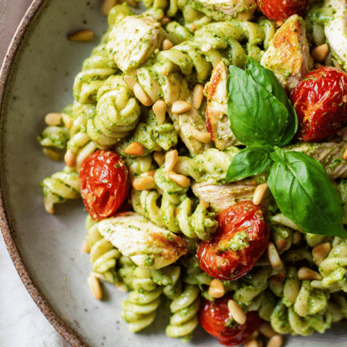 U3823717446 Bright Natural Light Zoomed In Close Up Of A Plat 6aeecf0f 0a2a 4cd3 A6be Ace9c937aac9 2