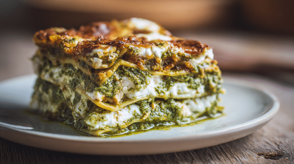 U3823717446 Bright Natural Lighting Close Up Of A Square Slic 9ce59e9b 649e 4fda A7f7 65d3c64a6524 0