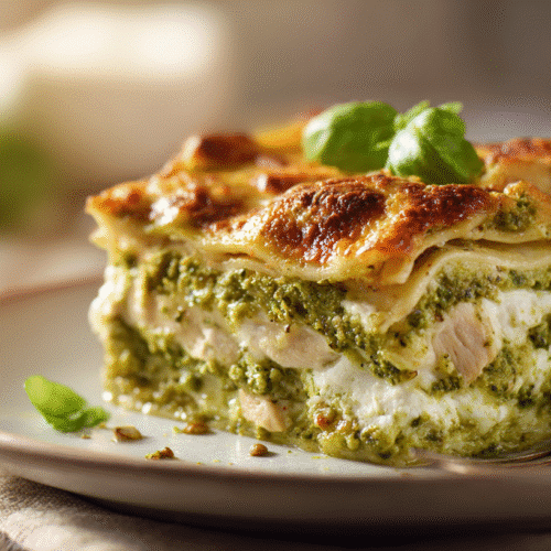 U3823717446 Bright Natural Lighting Close Up Of A Square Slic 9ce59e9b 649e 4fda A7f7 65d3c64a6524 1