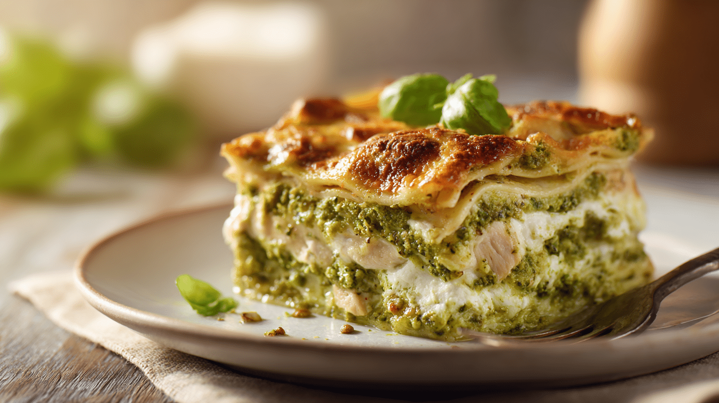 U3823717446 Bright Natural Lighting Close Up Of A Square Slic 9ce59e9b 649e 4fda A7f7 65d3c64a6524 1