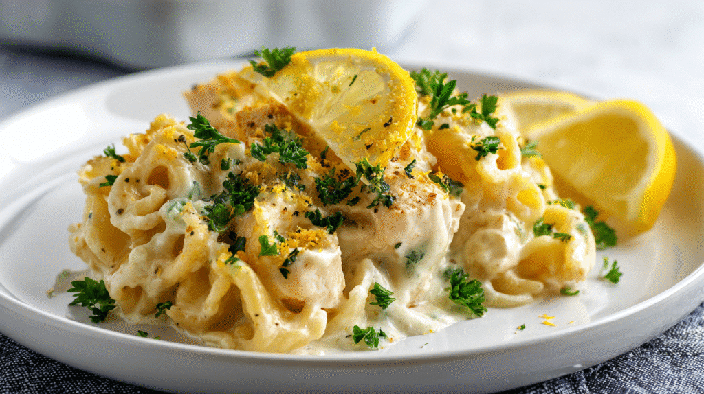 U3823717446 Bright Zoomed In Shot Of A Plated Serving Of Glut 30c93ba1 736d 4f7c A0c5 Dc48532f6b28 3