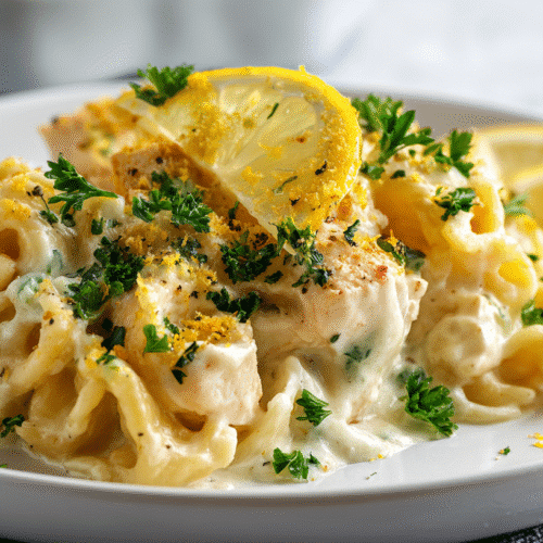 U3823717446 Bright Zoomed In Shot Of A Plated Serving Of Glut 30c93ba1 736d 4f7c A0c5 Dc48532f6b28 3