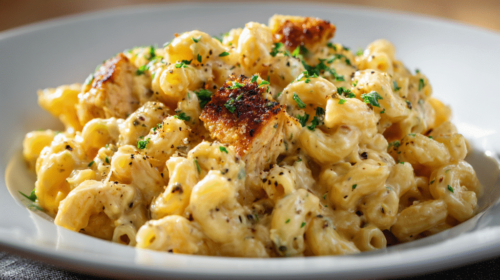 U3823717446 Clean Plate With A Generous Serving Of Gluten And 3eeb8c7b B983 4082 B346 Fbebc986b270 2