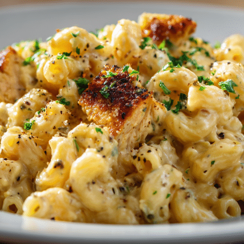 U3823717446 Clean Plate With A Generous Serving Of Gluten And 3eeb8c7b B983 4082 B346 Fbebc986b270 2