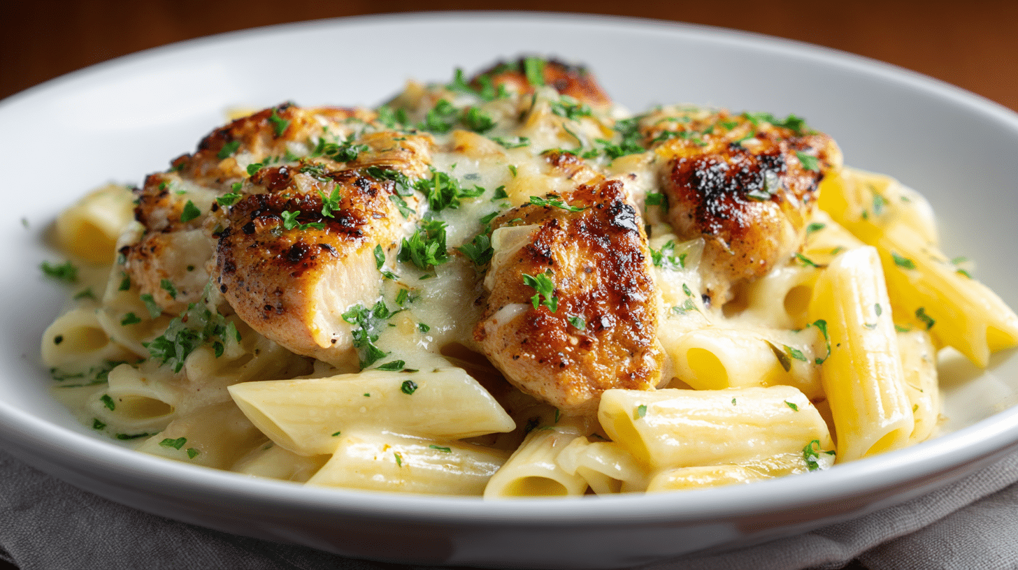 U3823717446 Close Up Of Garlic Chicken Parmesan Gluten Free P C6298b1e 9071 4010 9ca1 Fd8c484781d2 3