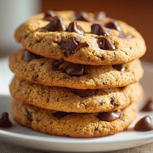 U3823717446 Close Up Of Gluten Free Banana Bread Chocolate Ch 9e7f421c Ad25 4835 B50b 747d424e71c0 2