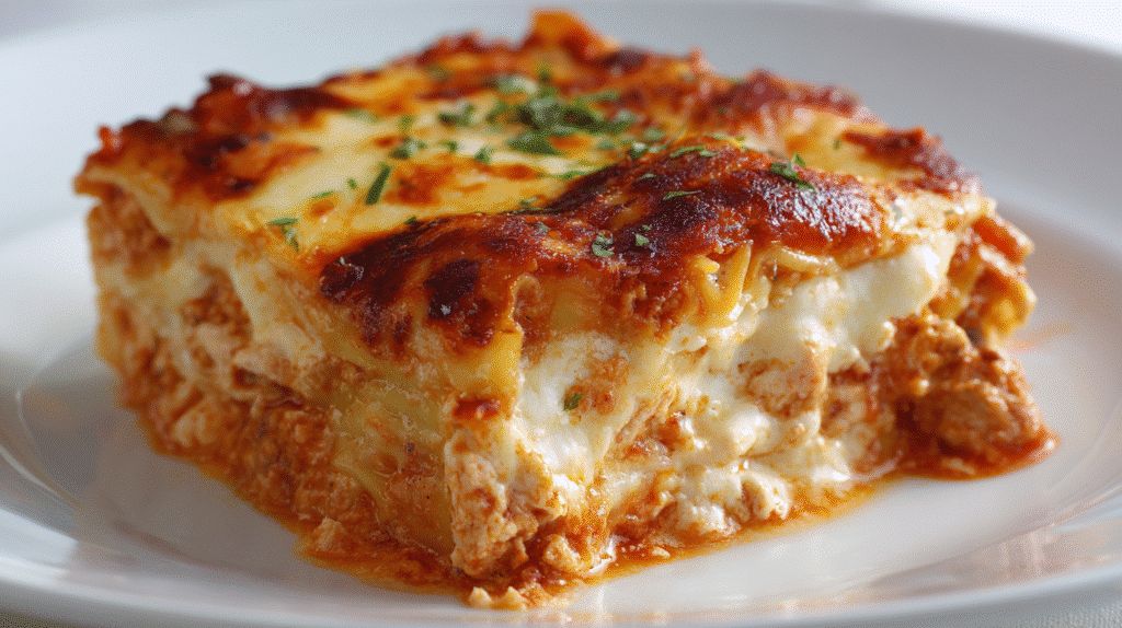 U3823717446 Close Up Of One Sliced Piece Of Gluten Free Chick 2dd69fb8 A724 44b7 804f 2fc153266558 2