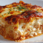 U3823717446 Close Up Of One Sliced Piece Of Gluten Free Chick 2dd69fb8 A724 44b7 804f 2fc153266558 2