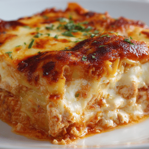 U3823717446 Close Up Of One Sliced Piece Of Gluten Free Chick 2dd69fb8 A724 44b7 804f 2fc153266558 2