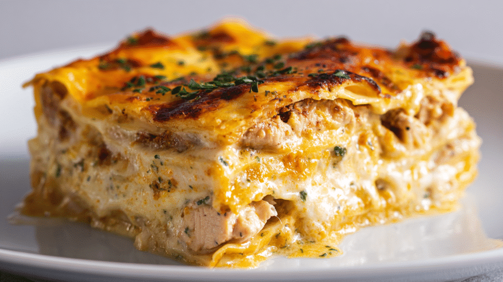 U3823717446 Close Up Of One Sliced Piece Of Gluten Free Chick 2dd69fb8 A724 44b7 804f 2fc153266558 3