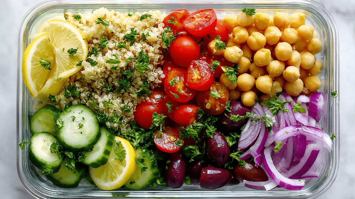 U3823717446 Overhead Shot Of A Bright Colorful Mediterranean F761a2f0 92cd 4c90 82a8 5e4f41ec15ad 1