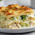 U3823717446 Single Slice Of Chicken Broccoli Gluten Free Las E46684d0 134c 49e2 8a5a A1d5ac9835c7 3