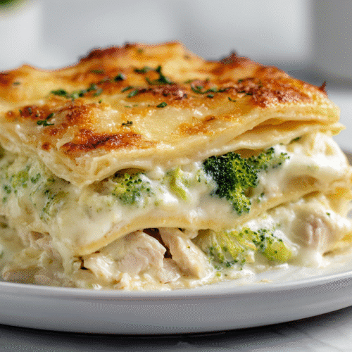 U3823717446 Single Slice Of Chicken Broccoli Gluten Free Las E46684d0 134c 49e2 8a5a A1d5ac9835c7 3