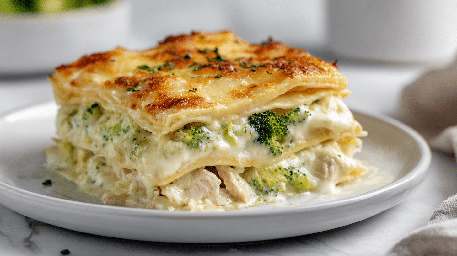 U3823717446 Single Slice Of Chicken Broccoli Gluten Free Las E46684d0 134c 49e2 8a5a A1d5ac9835c7 3